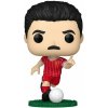 Funko POP! Football: Ian Rush (Liverpool F.C.)