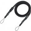 Hama Braid 27212-H