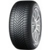 YOKOHAMA BLUEARTH-WINTER V906 205/60 R16 96 H Sklad 3