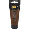 Solo Goya akrylová farba 23 Umber 100ml