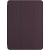 Apple Smart Folio for iPad Air (4th/5th generation) - Dark Cherry MNA43ZM/A