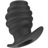 Extreme Anal Gear Invader Open Plug Medium