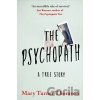The Psychopath - Mary Turner Thomson