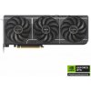 Akce ASUS PRIME-RTX5060TI-O8G 90YV0MP0-M0NA00