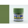 Gunze Sangyo - Mr. Hobby Mr Hobby - Gunze Mr. Color RLM82 Light Green 10ml