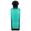 Hermès Eau D'Orange Verte kolínska voda unisex 100 ml