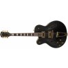 Gretsch G5191 Electromatic Tim Armstrong LH BLK