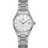Tag Heuer WAR1311.BA0778