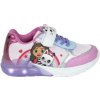 Blikajúce tenisky Gabby´s Dollhouse Veľkosť: 24
