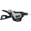 Shimano SLM7000 SLX