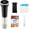 MD400 SousVide Stick TESLA