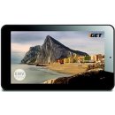 Tablet iGET Smart S70