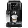 DeLonghi Magnifica Start ECAM 220.60.B
