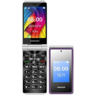 Maxcom MM831