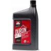 Petro-Canada DURON HP 15W-40 1 l