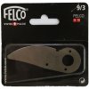 FELCO 9/3 ostrie