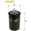 WIX Filters 33358E Palivový filter