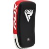 Veľký boxerský lap RDX T1 červený