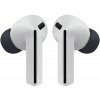 Samsung SM-R420 Galaxy Buds3 FE farba Gray SM-R420NZAAEUE