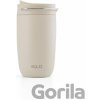 EQUA Thermo Cup Grey 300 ml