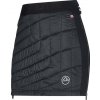 Sukňa La Sportiva Warm Up Primaloft Skirt XL