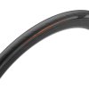 Pirelli P ZERO Race Orange 28-622 ITA