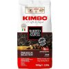 Kimbo Espresso Napoli 1 kg