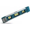 BORMANN Pro Mini magnetická vodováha , 230 mm (BHT7761)