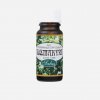 Saloos Esenciálny olej Rozmarín 10 ml