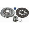 Spojková sada SACHS 3000 990 132