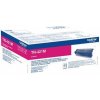 Brother TN-421M purpurová (magenta) originálny toner