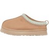 UGG Papuče Tazz Slipper Sand Enfant Béžová