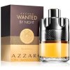 Azzaro Wanted by Night parfumovaná voda pánska 100 ml