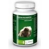 Univit Roboran pre morčatá 60 g