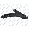 Rameno zavesenia kolies GSP S060662