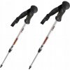 Nils Extreme TK 631