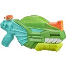 Nerf Supersoaker Dino Soak