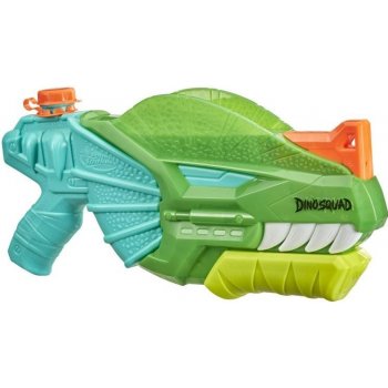 Nerf Supersoaker Dino Soak