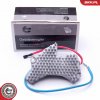 Odpor vnútorného ventilátora ESEN SKV 94SKV079
