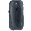 Deuter AC Lite 32 Dámský turistický batoh 32 l Černý
