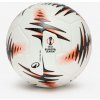 KIPSTA Replika futbalovej lopty Európskej ligy UEFA 25/26 veľ. 5 5