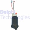 Palivové čerpadlo DELPHI FE0492-12B1