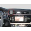 Brodit ProClip montážna konzola pre Toyota Corolla 14-15, na stred 854955
