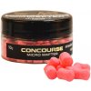 BENZAR MIX - Wafters Concourse Micro Jahoda Krájačka 10 g