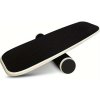 Sedco Trickboard Maple Wooden Balance balančná doska