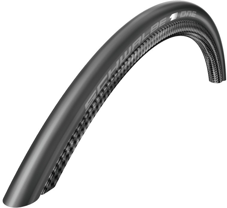 Schwalbe One 700x23C 23-622 skladacia