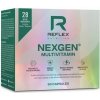 Reflex Nutrition Nexgen Vitamin 60 kapsúl