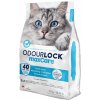 Marp Intersand Odourlock maxCare 12 kg
