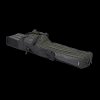 DAM 3 komory Padded 130 cm