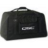 QSC K12 TOTE